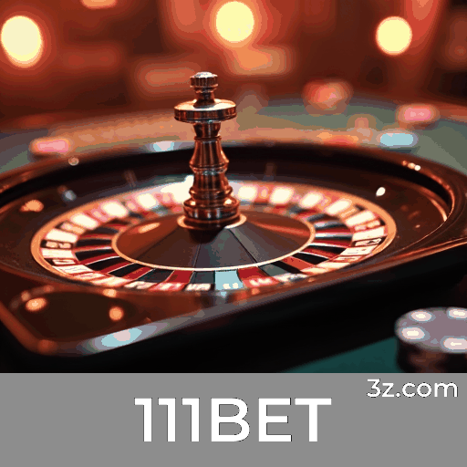 Cadastro na 111BET