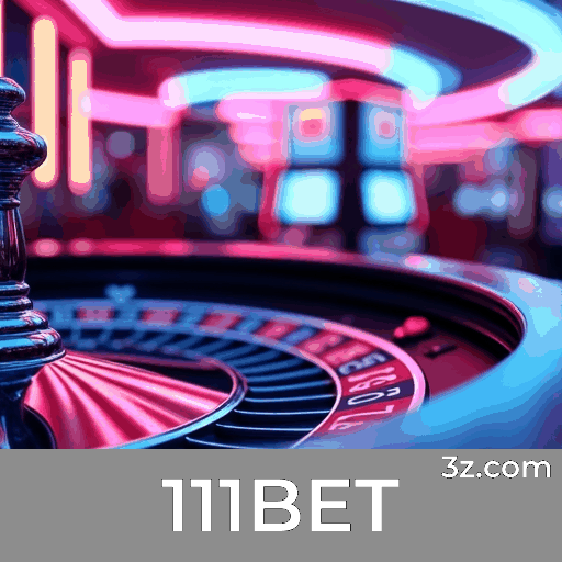 Jogos Crash no Cassino 111BET