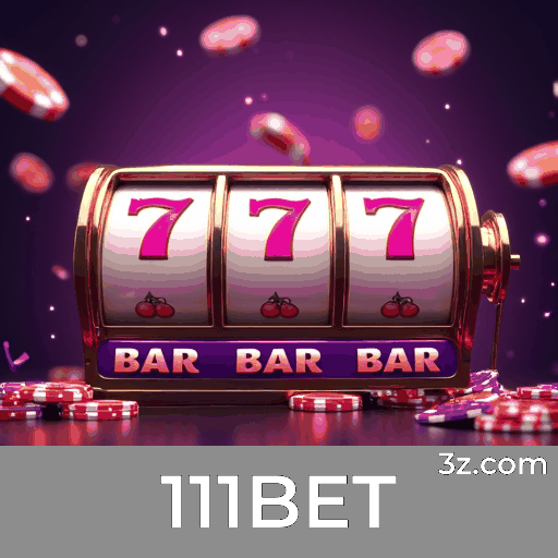 Cassino Online 111BET