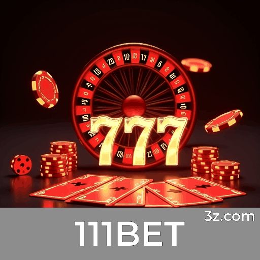 Acesso ao 111BET