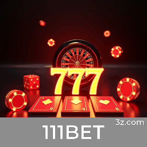 Cassino Online 111BET