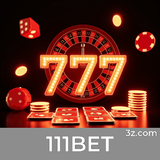 Acessar o site 111BET COM
