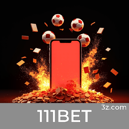 Cadastro na 111BET