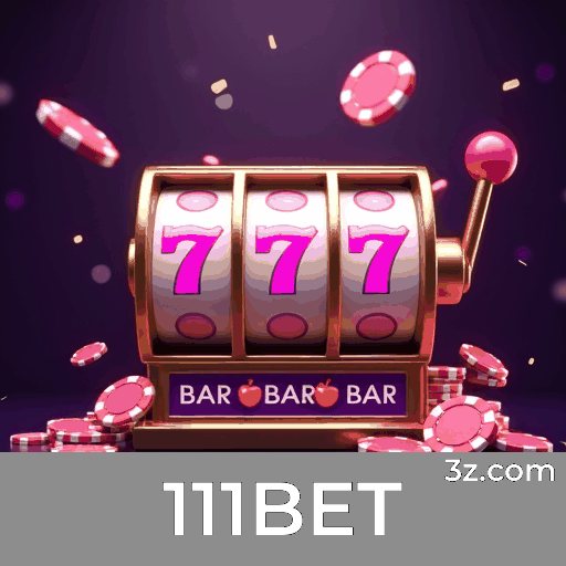 Cassino Online 111BET