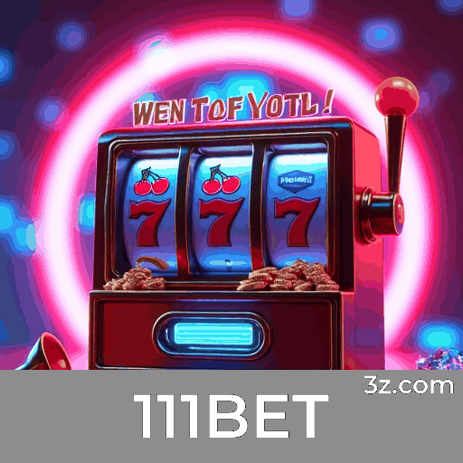 Cassino Online 111BET