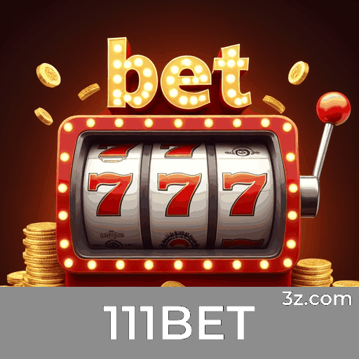 Cadastro na 111BET