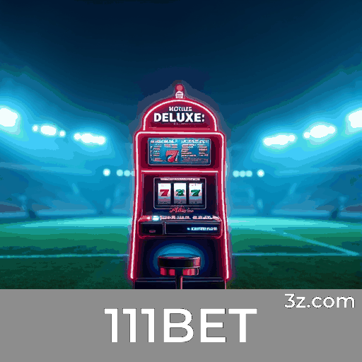 Cassino Online 111BET