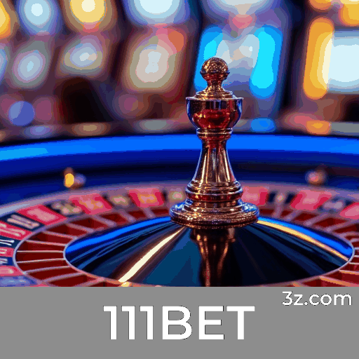 Cassino Online 111BET