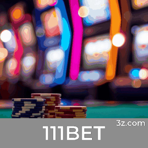 Acesso ao 111BET