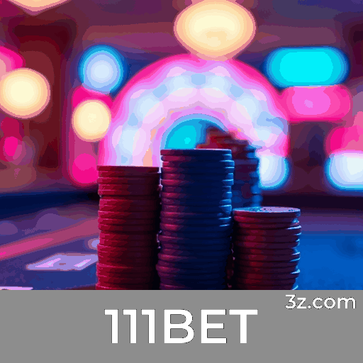 Cassino Online 111BET