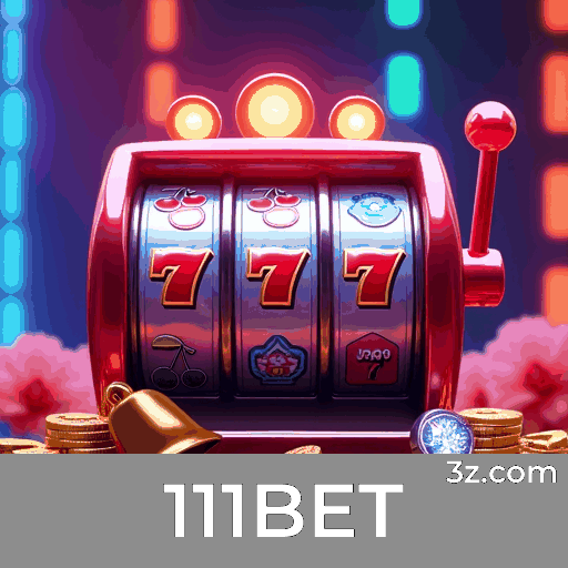 Cadastro na 111BET