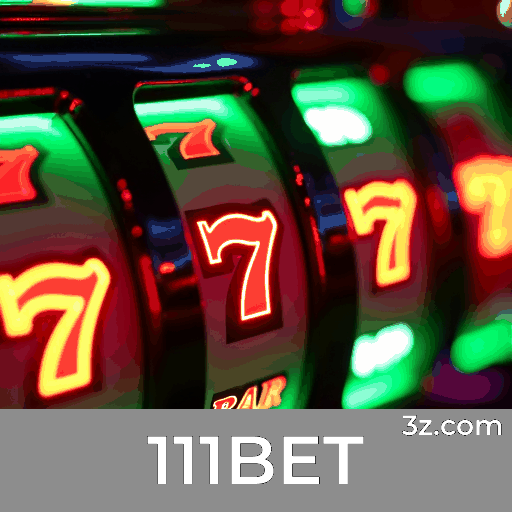 Acesso ao 111BET