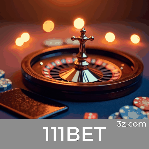 Cassino Online 111BET